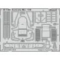 Hurricane Mk.I 1/48 HOBBY BOSS, 1/48 - Eduard Accessories BIG49380