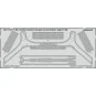 F-4G, 1/48 - Eduard Accessories BIG49389