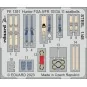 Hunter GA.11, 1/48 - Eduard Accessories BIG49393
