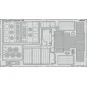 SM.79 EDU, 1/48 - Eduard Accessories BIG49405