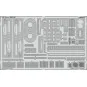 F-35B TAMIYA, 1/48 - Eduard Accessories BIG49406