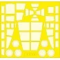 Go 244B ICM, 1/48 - Eduard Accessories BIG49404