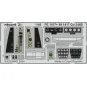 Go 244B ICM, 1/48 - Eduard Accessories BIG49404