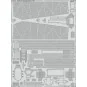 SM.79 EDU, 1/48 - Eduard Accessories BIG49405