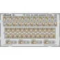 Go 244B ICM, 1/48 - Eduard Accessories BIG49404