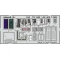 F-35B TAMIYA, 1/48 - Eduard Accessories BIG49406