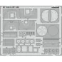 U-2R, 1/48 - Eduard Accessories BIG49411