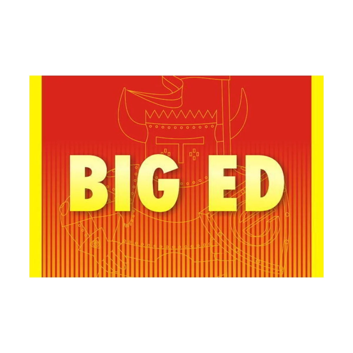 Buccaneer S.2B, 1/48 - Eduard Accessories BIG49414