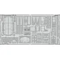 Buccaneer S.2B, 1/48 - Eduard Accessories BIG49414