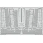 FM-1, 1/48 - Eduard Accessories BIG49416