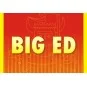 MC.200, 1/48 - Eduard Accessories BIG49417