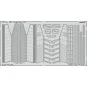 TBD-1, 1/48 - Eduard Accessories BIG49419