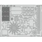 TBD-1, 1/48 - Eduard Accessories BIG49419