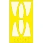 F-14A, 1/48 - Eduard Accessories BIG49418
