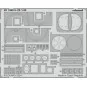 U-2S HOBBY BOSS, 1/48 - Eduard Accessories BIG49430