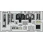 U-2S HOBBY BOSS, 1/48 - Eduard Accessories BIG49430