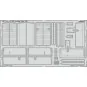 A-4C HOBBY 2000 / HASEGAWA, 1/48 - Eduard Accessories BIG49432