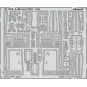 A-4M mod. 1970 MAGIC FACTORY, 1/48 - Eduard Accessories BIG49434