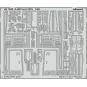 A-4M mod. 1975 MAGIC FACTORY, 1/48 - Eduard Accessories BIG49435