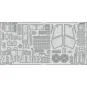 F-4C HOBBY 2000 / ACADEMY, 1/48 - Eduard Accessories BIG49437