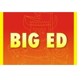 MiG-35 HOBBY BOSS, 1/48 - Eduard Accessories BIG49441