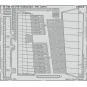 Do 217K for ICM, 1/48 - Eduard Accessories BIG49461