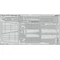 Do 217K for ICM, 1/48 - Eduard Accessories BIG49461