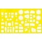 Do 217K for ICM, 1/48 - Eduard Accessories BIG49461