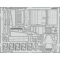 Buffalo US version for Tamiya, 1/48 - Eduard Accessories BIG49462