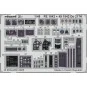 Do 217K for ICM, 1/48 - Eduard Accessories BIG49461