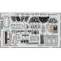 Buffalo US version for Tamiya, 1/48 - Eduard Accessories BIG49462