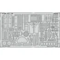 A-4C for Hobby Boss, 1/48 - Eduard Accessories BIG49471