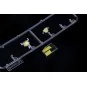 Hs 129B for Takom, 1/48 - Eduard Accessories BIG49470