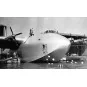 Hughes H-4 Hercules, 1/72 - Amodel AMO72029