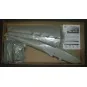 Hughes H-4 Hercules, 1/72 - Amodel AMO72029