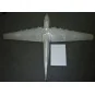 Hughes H-4 Hercules, 1/72 - Amodel AMO72029