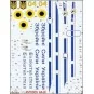 Antonov An-26, late version, 1/72 - Amodel AMO72118