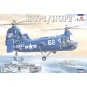 HUP-1, 1/72 - Amodel AMO72136