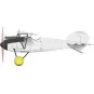 Albatros D.V Weekend 1/72 for EDUARD, 1/72 - Eduard Accessories CX600