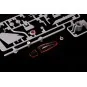 F-15J MSIP, 1/72 - Eduard Accessories CX666