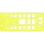 SBD Dauntless, 1/48 - Eduard Accessories EX047