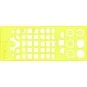 Bf 110G, 1/48 - Eduard Accessories EX051