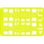 C6N Saiun /Myrt, 1/48 - Eduard Accessories EX109