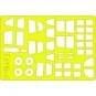 PBY Catalina, 1/48 - Eduard Accessories EX118