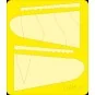 Bf 109G camo scheme-WNF for Eduard, 1/48 - Eduard Accessories EX511