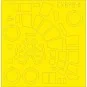 He 111Z for ICM, 1/48 - Eduard Accessories EX698