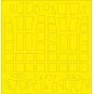 SBD-2 TFace for Academy, 1/48 - Eduard Accessories EX729