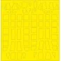 SBD-2 TFace for Academy, 1/48 - Eduard Accessories EX729