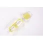 Tornado ASSTA 3.1 TFace for Revell, 1/48 - Eduard Accessories EX742