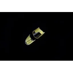 U-2S TFace, 1/48 - Eduard Accessories EX1059